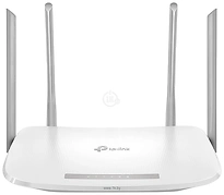 TP-LINK EC220-G5