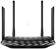 TP-LINK EC225-G5