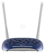TP-LINK TD-W9960