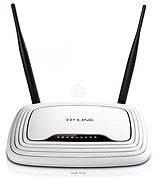 TP-LINK TL-WR841N