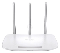 TP-LINK TL-WR845N