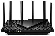 TP-Link Archer AX72 Pro