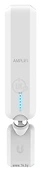 Ubiquiti AmpliFi MeshPoint (AFi-P-HD)