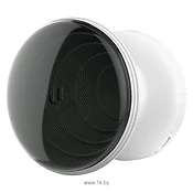 Ubiquiti PrismStation 5AC