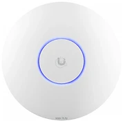 Ubiquiti U7 Pro Max