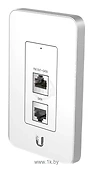 Ubiquiti UAP-IW