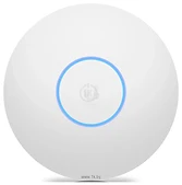Ubiquiti UniFi 6 Pro