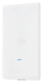 Ubiquiti UniFi AC Mesh Pro (UAP-AC-M-PRO)