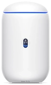 Ubiquiti UniFi Dream Router UDR