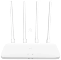 Xiaomi Mi Router 4a