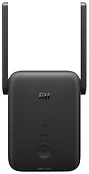 Xiaomi Mi Wi-Fi Range Extender AC1200