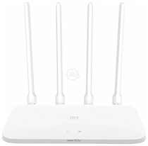 Xiaomi Router AC1200