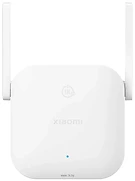 Xiaomi Wi-Fi Range Extender N300
