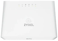 ZYXEL VMG3625-T50B
