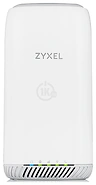 Zyxel LTE5398-M904