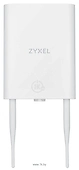 Zyxel NWA55AXE