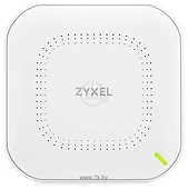 Zyxel NWA90AX Pro
