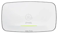 Zyxel NebulaFlex Pro WBE660S