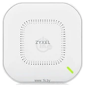 Zyxel WAX610D (5 ��.)