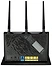 ASUS 4G-AC86U