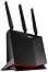 ASUS 4G-AC86U