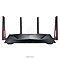 ASUS DSL-AC88U