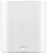 ASUS ExpertWiFi EBM68 (1 .)