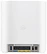 ASUS ExpertWiFi EBM68 (1 .)