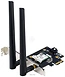 ASUS PCE-AXE5400