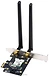 ASUS PCE-AXE5400