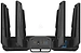 ASUS ROG Rapture GT-BE19000