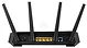 ASUS ROG Strix GS-AX5400