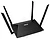 ASUS RT-AX1800U