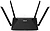 ASUS RT-AX1800U