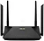 ASUS RT-AX1800U