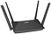 ASUS RT-AX52