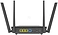 ASUS RT-AX52