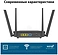 ASUS RT-AX52