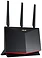 ASUS RT-AX86U Pro