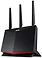 ASUS RT-AX86U Pro