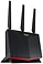ASUS RT-AX86U Pro