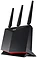 ASUS RT-AX86U Pro