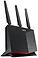 ASUS RT-AX86U Pro