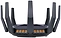 ASUS RT-AX89X