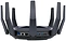 ASUS RT-AX89X