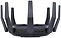 ASUS RT-AX89X