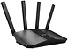 ASUS RT-BE58U
