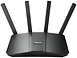 ASUS RT-BE58U