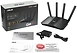 ASUS RT-BE58U
