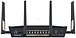 ASUS RT-BE88U